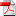 PDF Icon