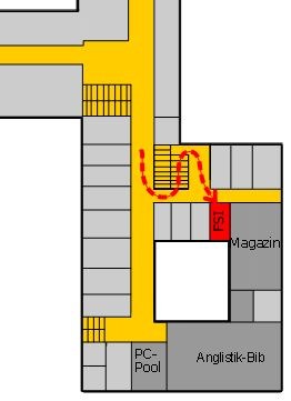 Grundriss2