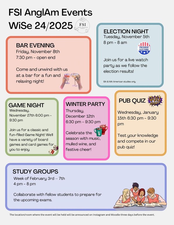 POster 1.JPG