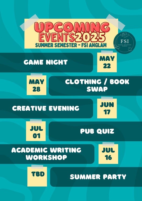 Upcoming Events.JPG