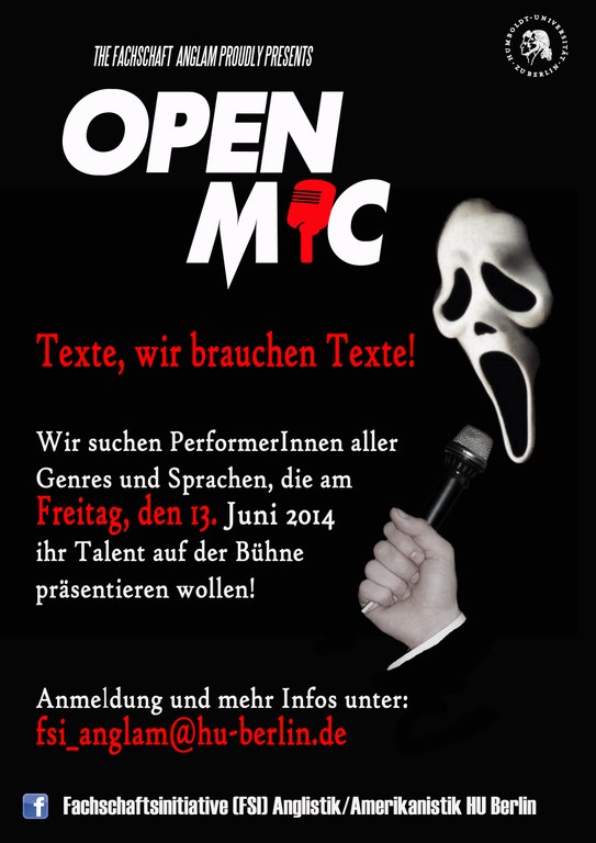 openmic deu