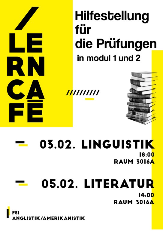 lerncafe201415ws 03