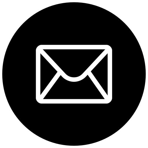 1490129331 rounded07 82197