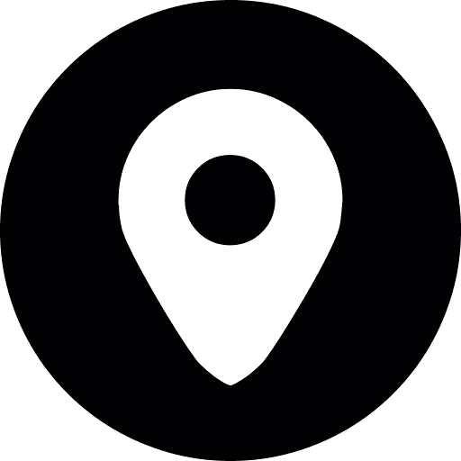 locationpoint 99652