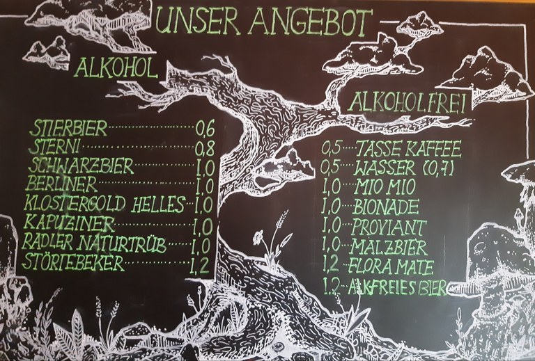 Angebottafel1