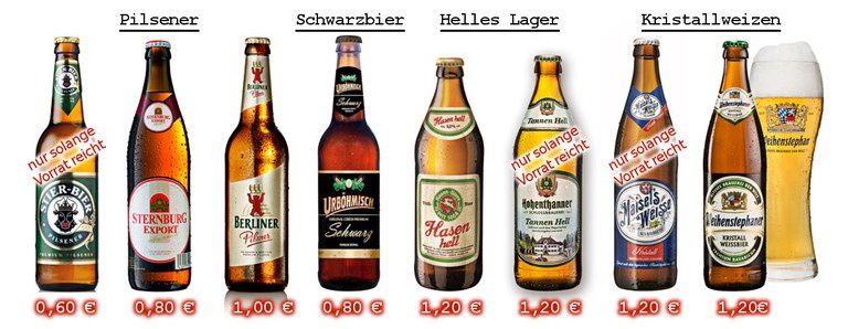 biere