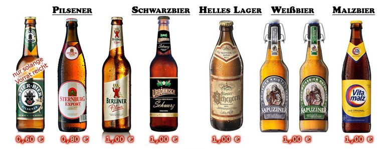 Bierneu