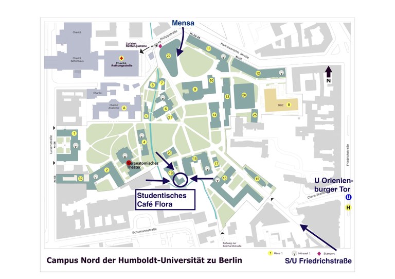 HU Campus Nord 2016 TA T2.original