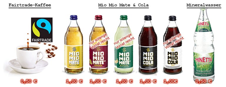 mio