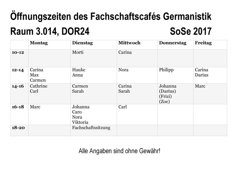 Öffnungszeiten SoSe17.jpg