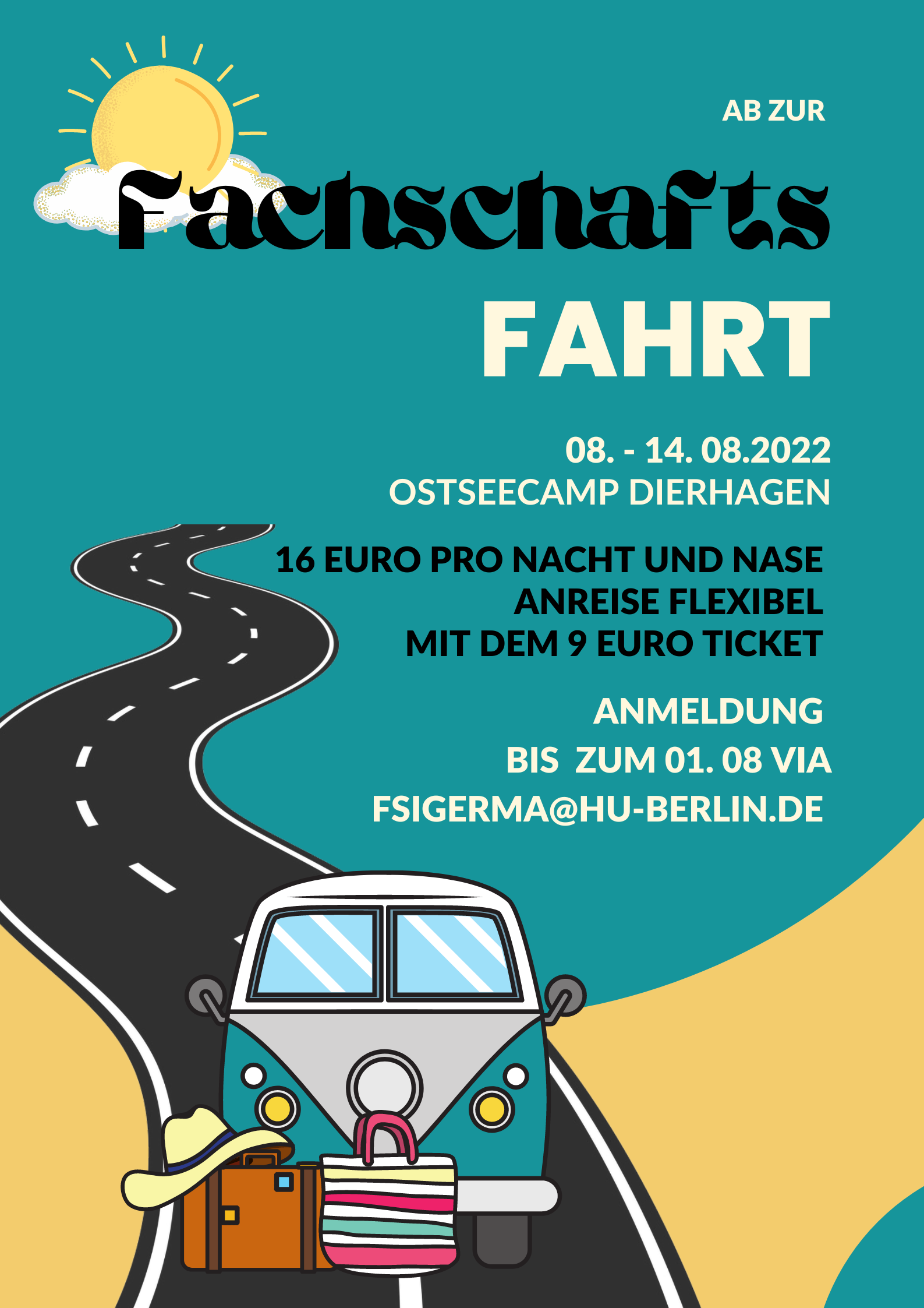 Fachschaftsfahrt SoSe 2022 Flyer LP.png