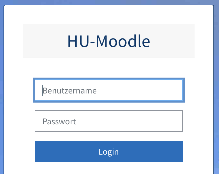 HU-Moodle.png