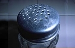 head_left_image