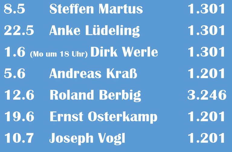 Tourplan.JPG