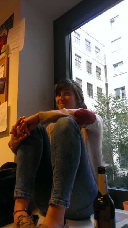 IMAG0408.jpg