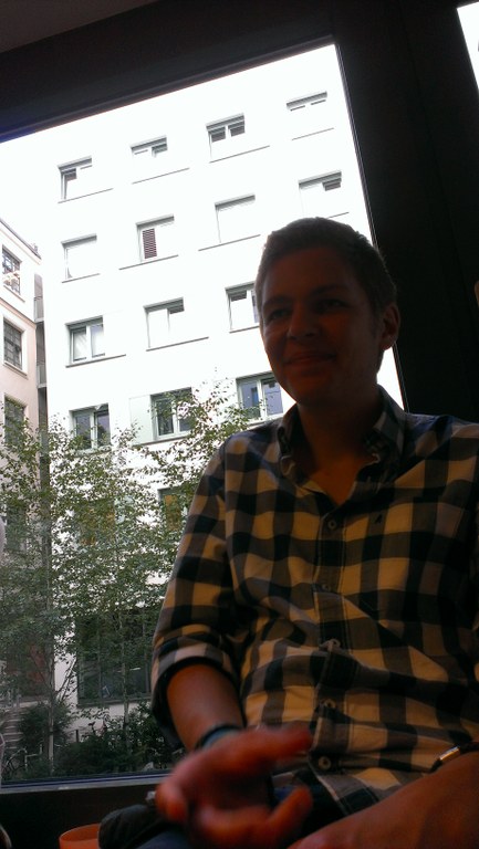 IMAG0409.jpg
