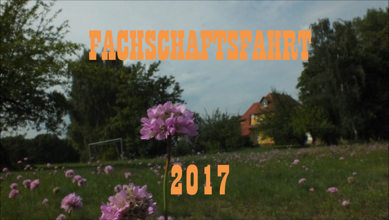 vlcsnap-2017-09-01-20h09m08s895.png