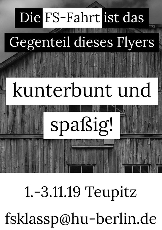 Flyer FS Fahrt 19.jpg