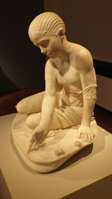DSCF9143.JPG