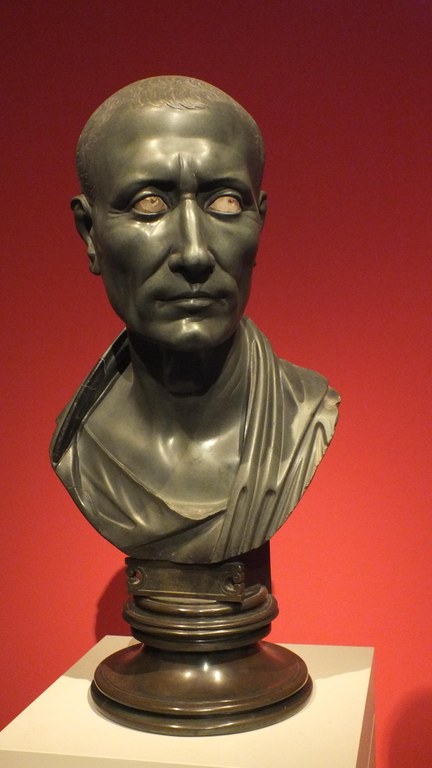 DSCF9158.JPG