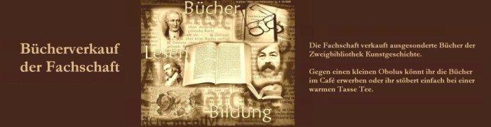 buecherverkaufbanner