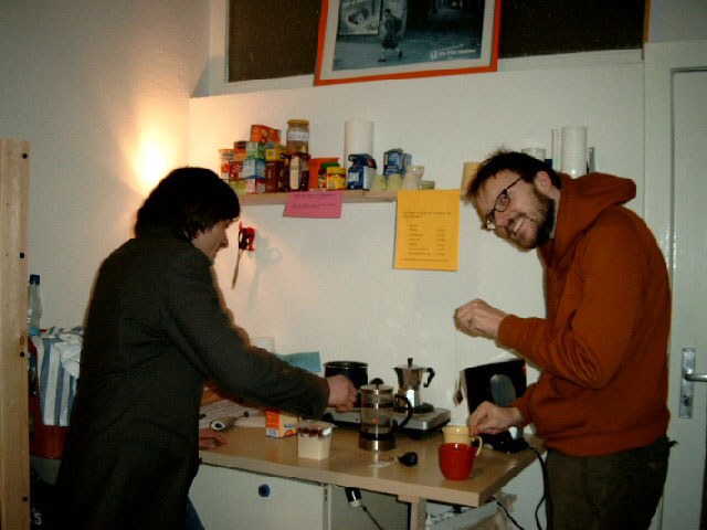 Cafebild1