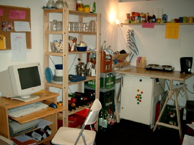 Cafebild4