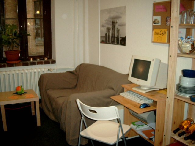 Cafebild5