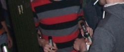 ausschnitt1