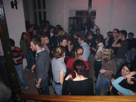 Party2thumb