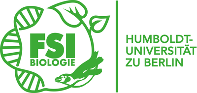 Fachschaft Biologie Der Hu Fachschaft Biologie