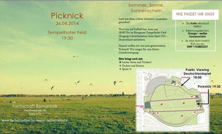 picknickflyer