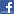 fb icon