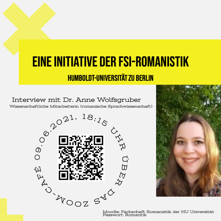 Interview mit Dr. Wolfsgruber.png