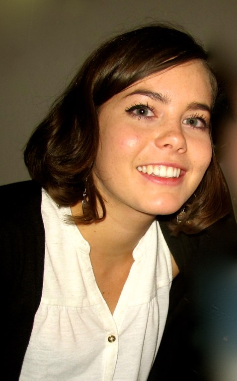 portraitsophie