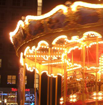 weihnachtsmarkt icon
