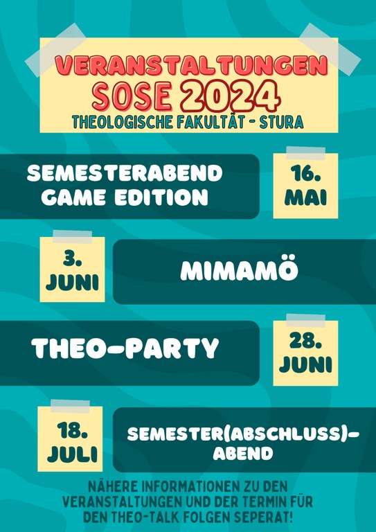 StuRa Veranstaltungen im SoSe 2024.jpeg