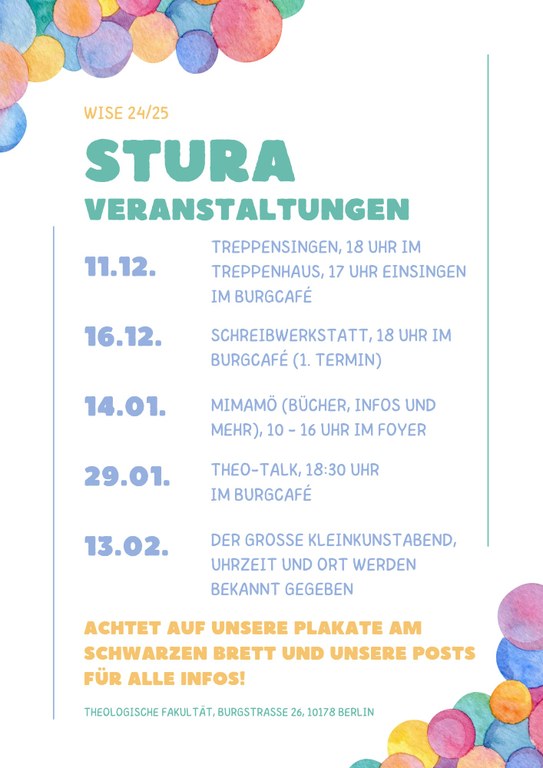 StuRa Veranstaltungen im WiSe 2024_2025.jpeg