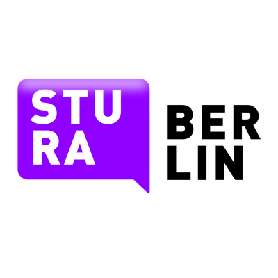 Stura logo Stura logo