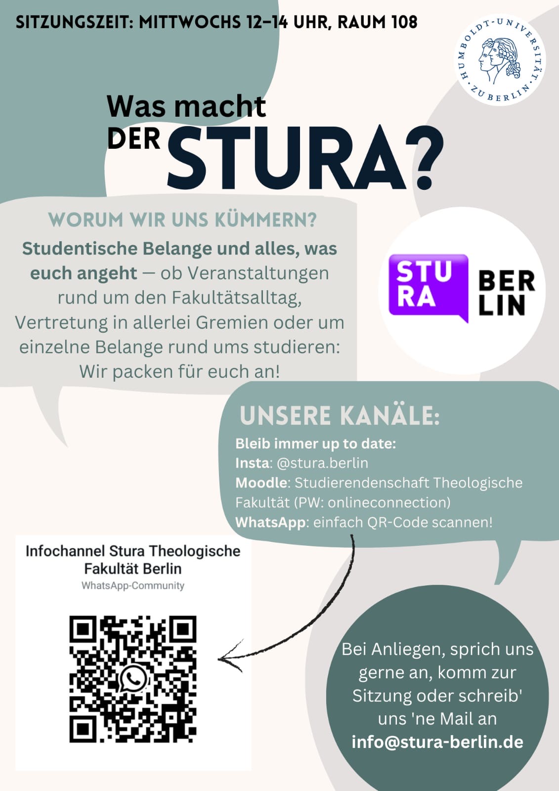 Plakat Was macht der StuRa.JPG